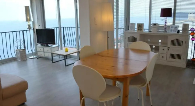 Apartment in Llança - 103565 by MO Rentals