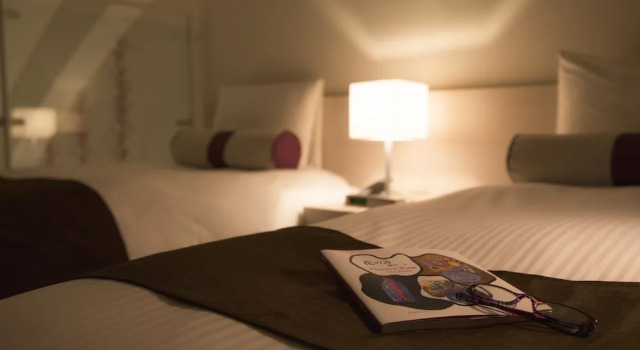 Hoshino Resorts Bandaisan Onsen Hotel, Забронировать Отель Бандай Япония