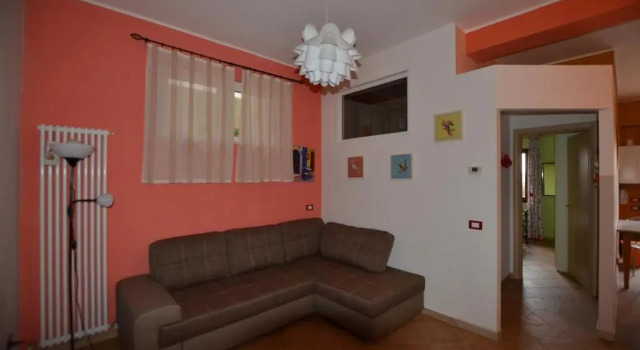 La Violetta, Rezervovat Hotel Camerano 