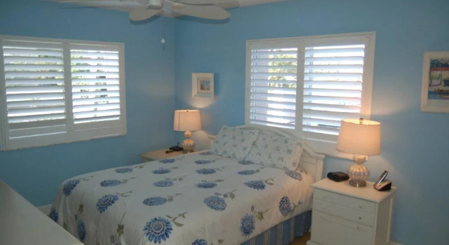 Sunset Royale - 118 2 Bedrooms 2 Bathrooms Condo, Забронировать Апартаменты/квартира Сиеста-Ки Sarasota Area