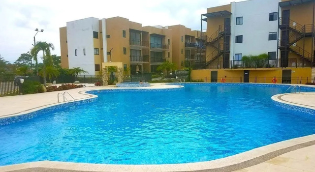 ZonaCafeteraHub Apartasole, Rezervasyon Otel Quindio otoparklı oteller, Otopark