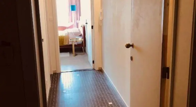California Suite Wenduine, Prenota Hotel Hotel a Flanders con parcheggio, Parcheggio