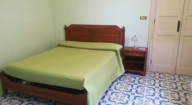 B&B Villa Marina