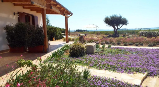 Borgo della Luna, Book Hotel Hotels in Sicily with Parking, Parking