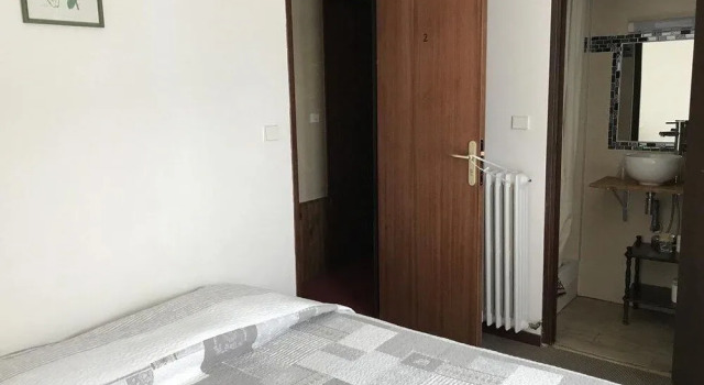 Le Ranch, Забронировать Отель Отели Национального парка Меркантур с завтраком, Завтраки