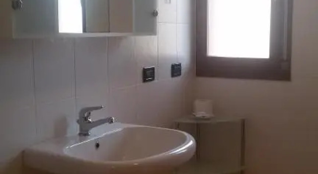 Люкс Maranello Suite