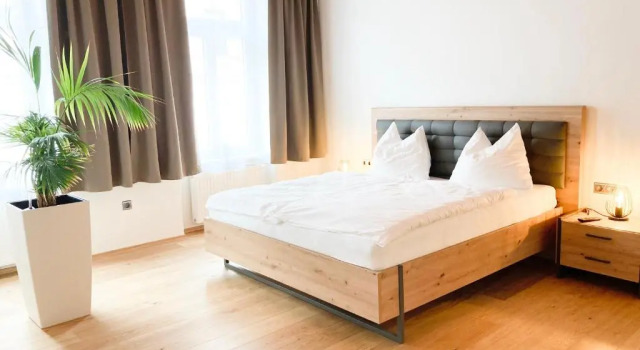 APARTMENTS zum Wohlfühlen MARIAZELL, Book Apartment Mariazell Mariazeller Land