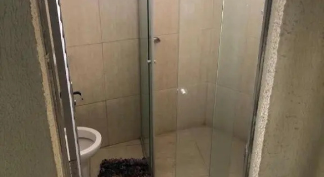 Люкс Hostel Horizonte de Minas