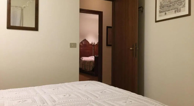 Апартаменты Câ Blasut Nel Verde Friuli Fantastic Holiday Home