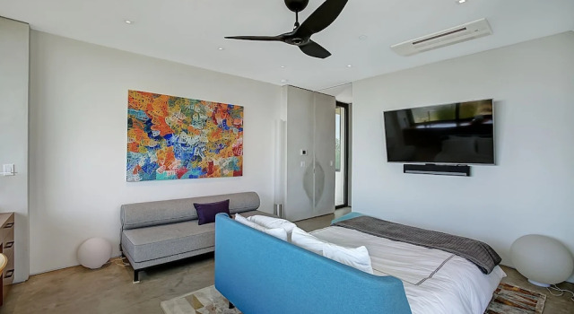 New Listing! Luxe Hilltop : Epic Views & Pool 3 Bedroom Home, Réserver Hôtel Mission Canyon Santa Barbara and Vicinity