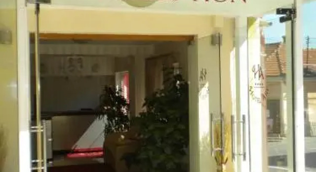 Hotel Ary, Varaa Hotelli Cluj-Napoca 