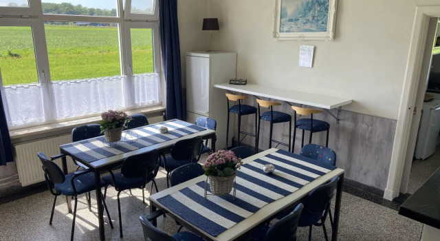 Detached Farmhouse With Play Loft, Reserva ahora Hotel Neede Achterhoek