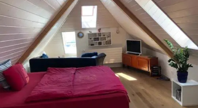 La Maison Des Copains, Varaa Hotelli Blonay - Saint-Legier 