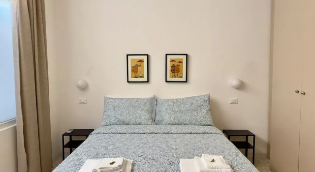 Navigli Apartments, Забронировать Апартаменты/квартира Навильи Милан, рядом с Colonne di San Lorenzo