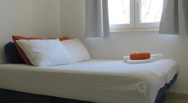 Andrea Apartments, Varaa Huoneisto Hotellit Split-Dalmatia pysäköinnillä, Pysäköinti