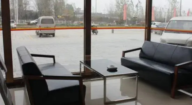 Super 8 Feixian New Bus Station Yinyuan Jiaju Square, Book Hotel SPA Hotels in Fei, SPA