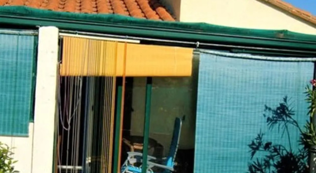 House With 3 Bedrooms in Corbère-les-cabanes, With Enclosed Garden and, Buchen Sie Ferienhaus Corbera de les Cabanes 