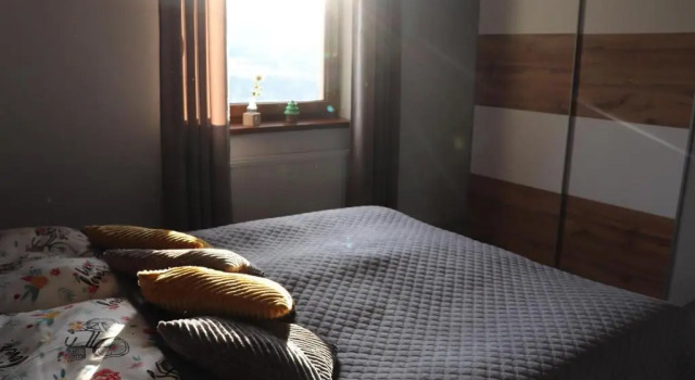 Apartamenty Chcę Tu Zostać, Забронировать Апартаменты/квартира Шавница Pieniny Mountains