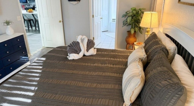 Private Pool Close To Disney lg Hmslps 8 4 Bedroom Villa by RedAwning