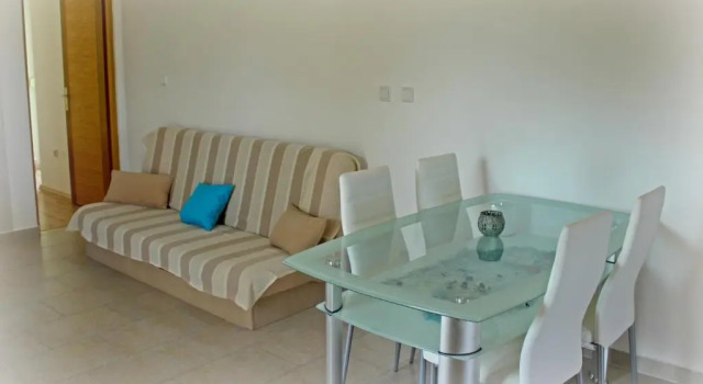 Apartments Riva Povljana, Rezerwuj Apartament Povljana 