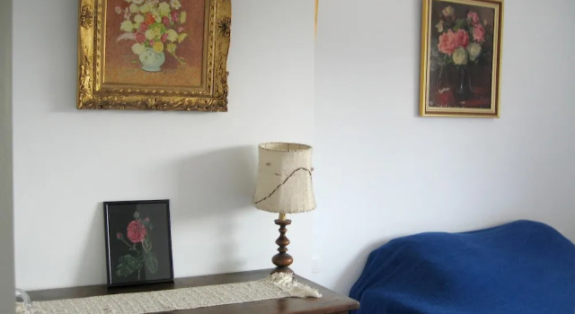 House With 5 Bedrooms in Nevez, With Wonderful sea View and Furnished, Rezerwuj Hotel Nevez Finistère