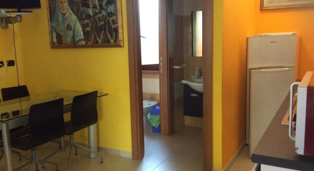 Residence Sa Pintadera, Book Hotel Càbras Sinis Peninsula