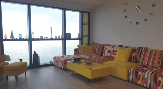 Porto Batumi Tower 3709, Book Hotel Batumi 