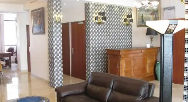 Hotel Barnetche, Забронировать Отель Отели Биарриц 3 звезды, рядом с Приход Нотр-Дам-дю-Роше - Церковь Св. Карла, 3*