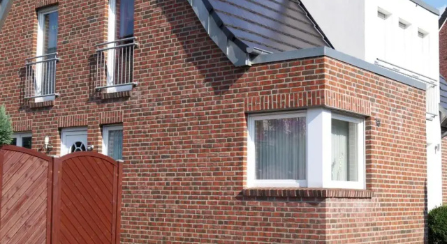 Апартаменты Ferienwohnung Am Sundern