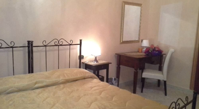 B&B VILLA BELLA, Book Bed and Breakfast Catanzaro Lido Calabria