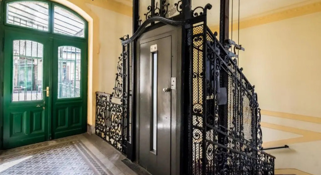 BpR PureHOME Apartment, Забронировать Апартаменты/квартира Апартаменты Будапешта, Апартаменты/квартира