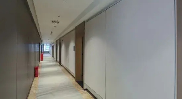 Kace Hotel Chongqing (Yuelai Convention and Exhibition Center Branch)Branch)