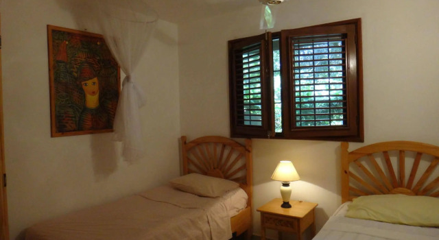 La Cortesana Residencial