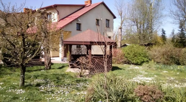 Apartamenty i pokoje Pluszak, Забронировать Апартаменты/квартира Апартаменты Сандомир, Апартаменты/квартира