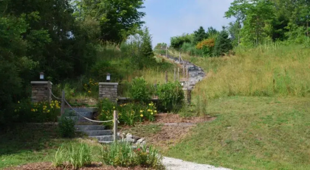 Blue Water Vacation Rentals, Buchen Sie Ferienwohnung South Haven 
