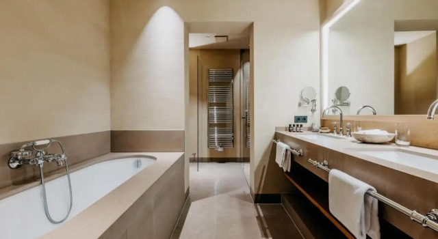 Полулюкс Hotel PURS