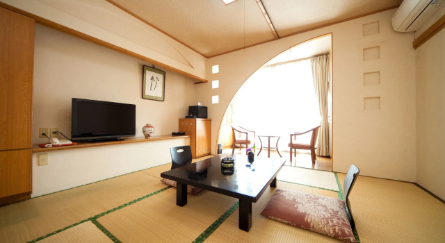 Yuwainoyado TAKENOI, Prenota Affittacamere Hotel a Kyushu con parcheggio, Parcheggio
