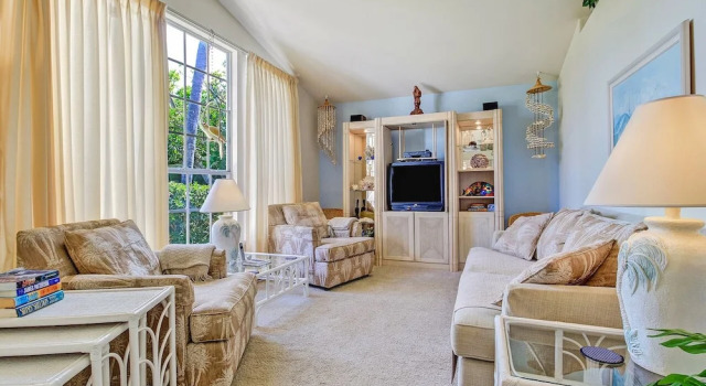 Athens Family Friendly Pool Home 1506, Забронировать Дом для отпуска Виллы Кейп-Корал, Вилла