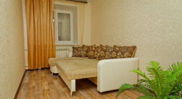 Apartments Sutki-Dom na Ploshchadi Gorkogo, Забронировать Апартаменты/квартира Нижегородский район , рядом с Усадьба купца Маркова