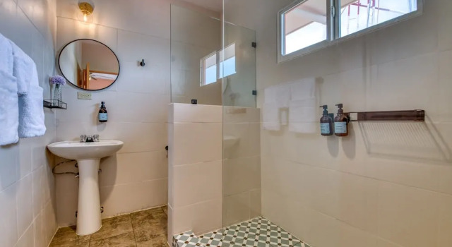 Номер Standard Bocas Paradise Hotel
