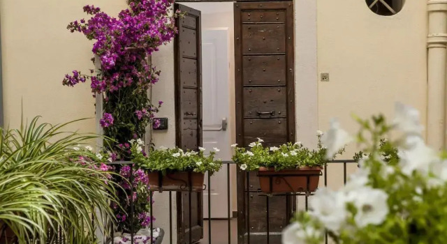 Hotel Navona