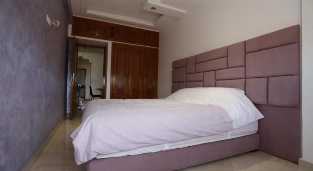 La Perle Rare, Забронировать Апартаменты/квартира Агадир Agadir-Ida ou Tanane