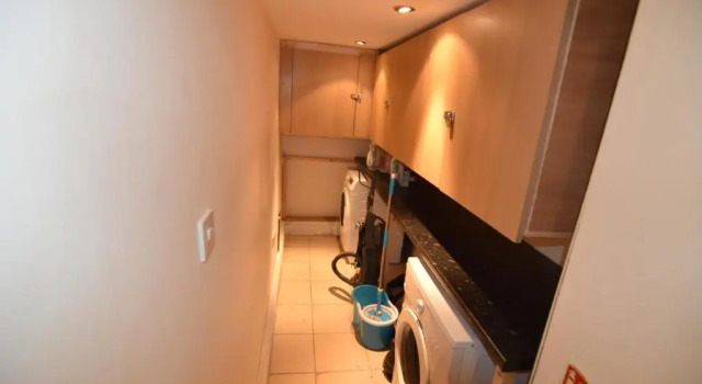 Апартаменты King's Cross Comfy Studio