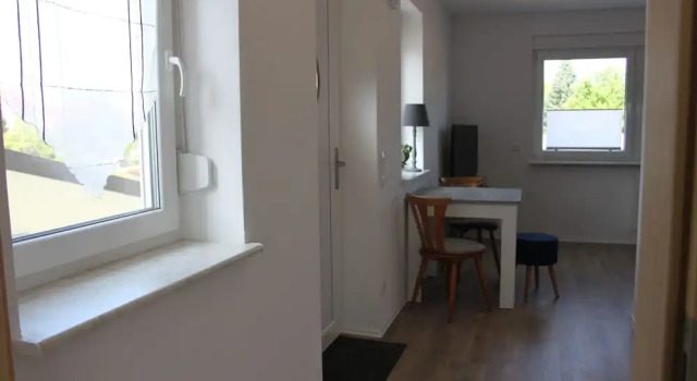 Ferienwohnung Kamske, Забронировать Отель Люббенау Шпревальд, рядом с Haus für Mensch und Natur