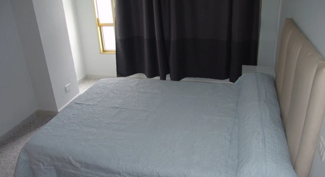 Magnífico Apto.6 pax Tablero 6, Prenota Hotel San Bartolome de Tirajana Gran Canaria