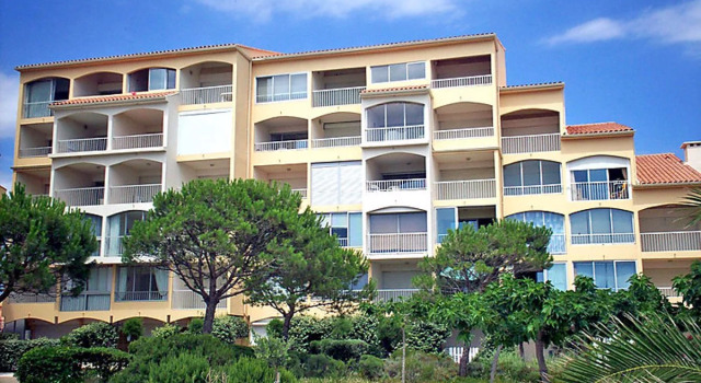 Villa Mykonos Tías 28870, Rezervovat Vila Port-Leucate Corbières