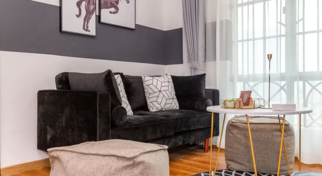 Locals Boutique Apartment Beijing Road No.2 Branch, Забронировать Апартаменты/квартира Гуанчжоу Guangzhou Area, рядом с Hai Zhu Square
