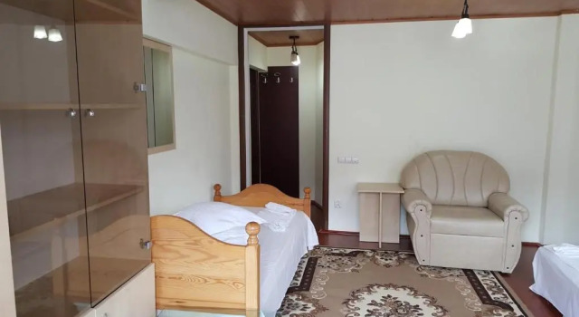 Номер Standard Vila Alunis