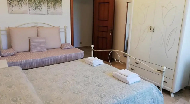 Casa Dori, Book Hotel Cisternino Valle d'Itria