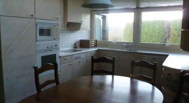 Коттедж Holiday home El Campo